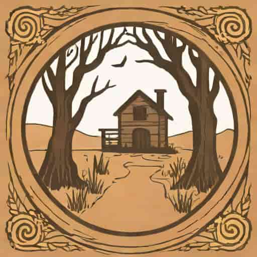 Where To Go After Curse Rotted Greatwood