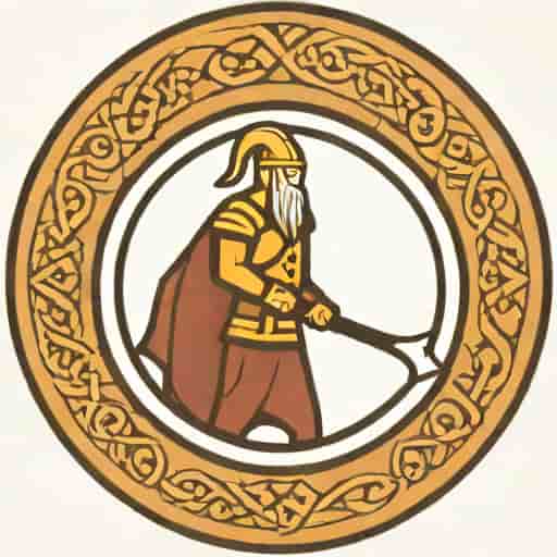 Where To Watch Norsemen