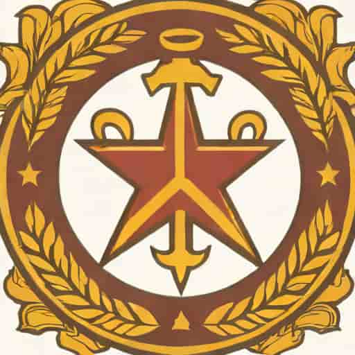 Where Uncommon Valor Was A Common Virtue