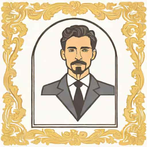 Where Was Felix Longoria Ultimately Interred