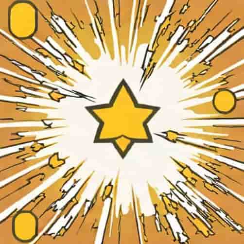 Where'S The Kaboom Gif