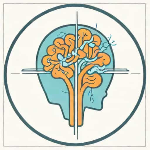 Which Cranial Nerves Are Parasympathetic