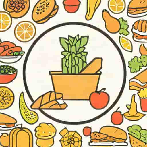 Which Food Increase Stamina