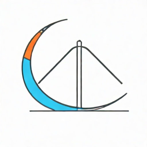 Which Graph Is A Parabola