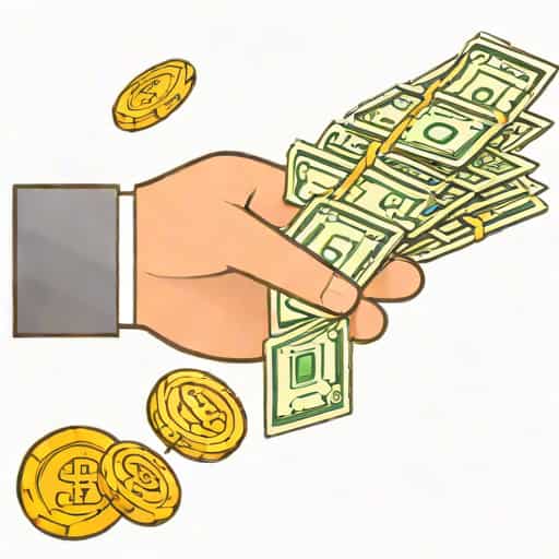 Which Of The Following Is Not A Characteristic Of The Modern Embezzler
