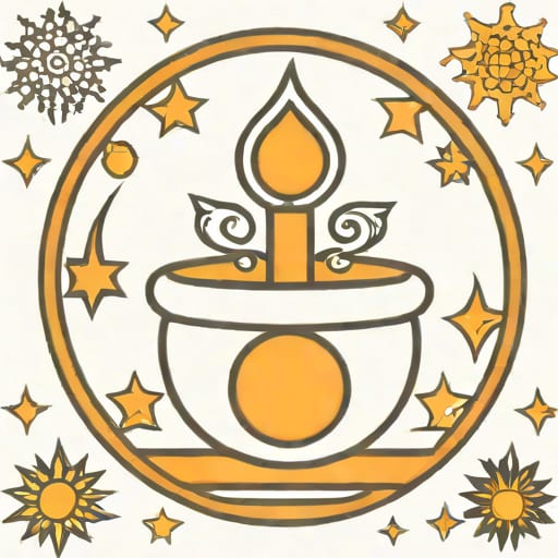 Which Religions Do Not Cremate