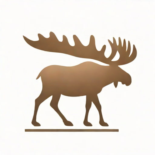Which Step Up Is Moose In