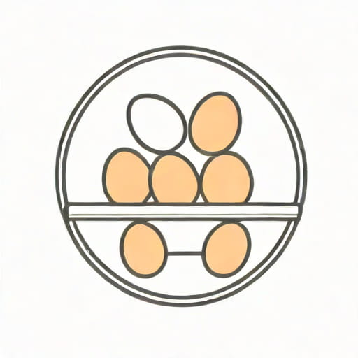 Which Way Up To Incubate Eggs