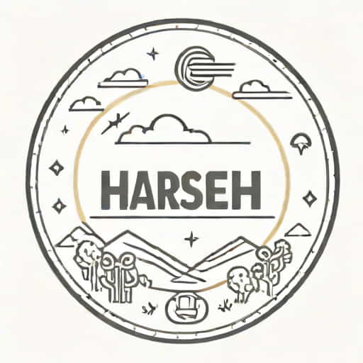 Which Word Means Harsh Cold And Unfeeling