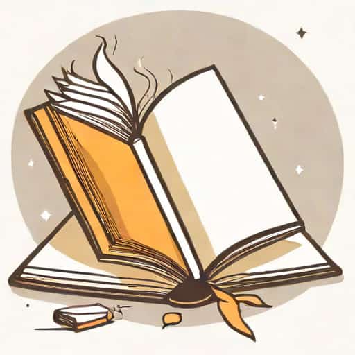 Whispers Of Manifestation Book