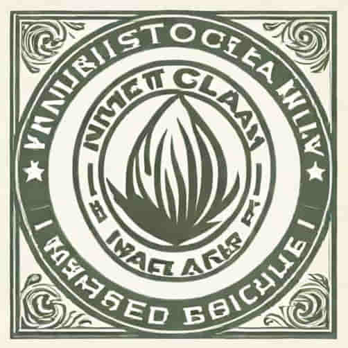 White Claw Non Alcoholic