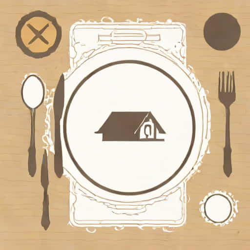 Whiteout Survival Cookhouse Menu