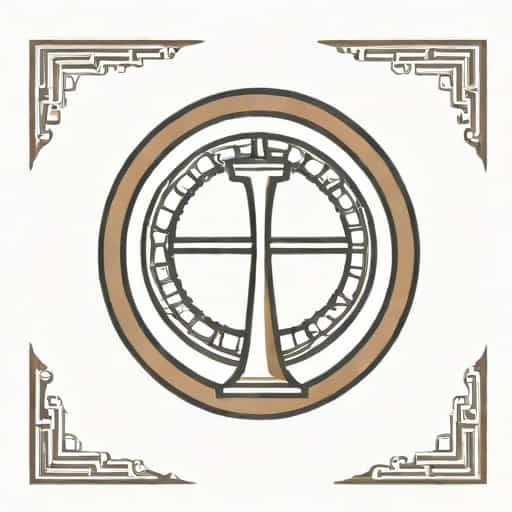 Who Developed Philology