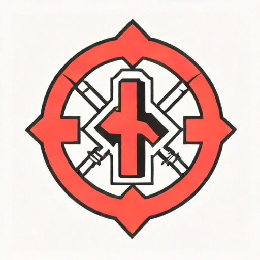 Who Did The Nazis Persecute