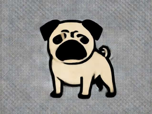 Who Is A Pugilist