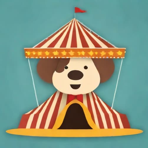 Who Is Bailey In Barnum And Bailey Circus