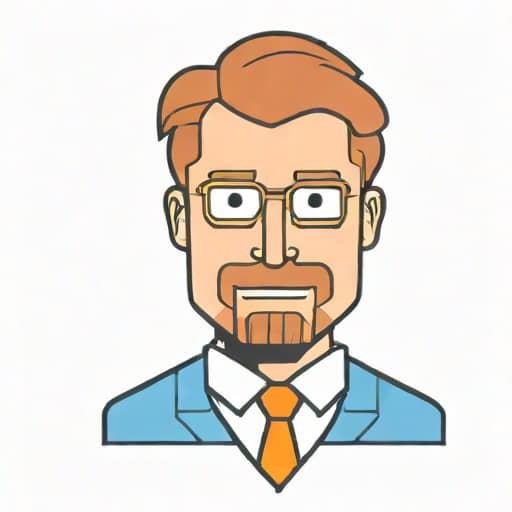 Who Is Bart Millard