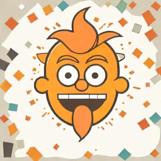 Who Is Brian Peck Nickelodeon