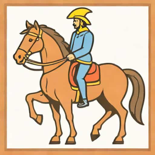 Who Is Chieftain In Slow Horses