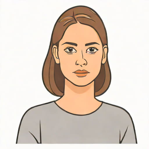 Who Is Chloe Mendel