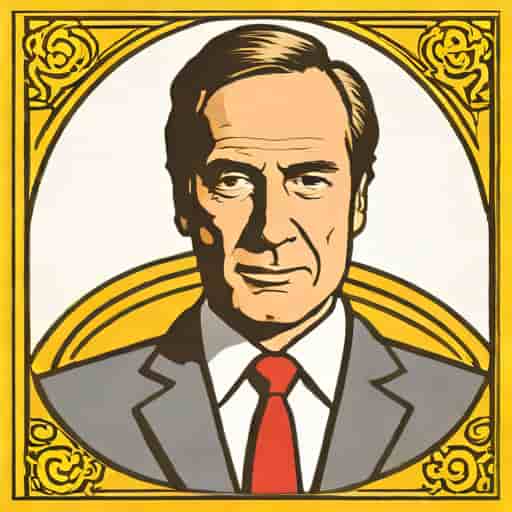 Who Is Chuck In Better Call Saul