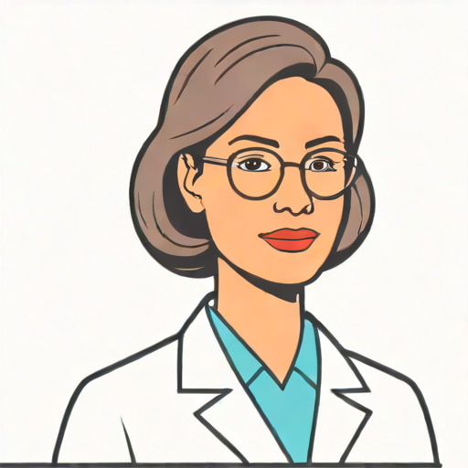 Who Is Dr Arlene Unfiltered