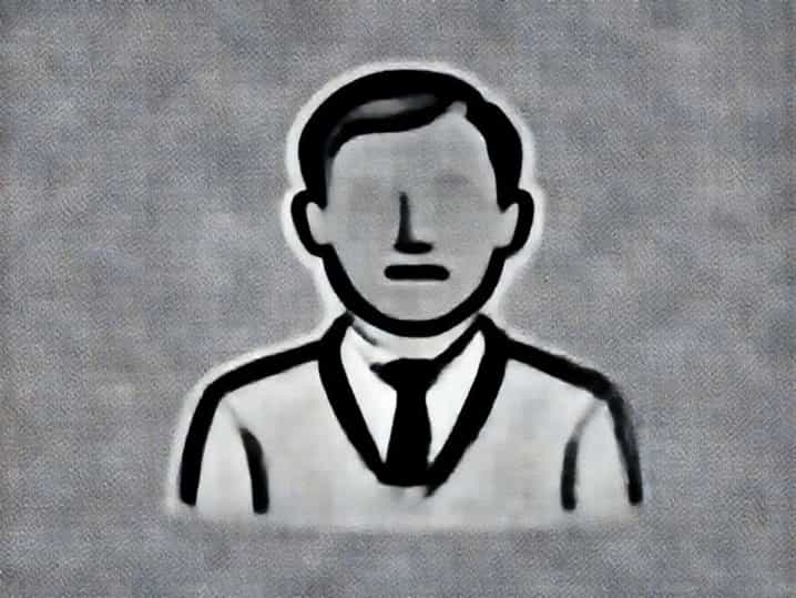 Who Is Emilio Aguinaldo