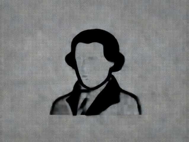 Who Is Frederic Chopin