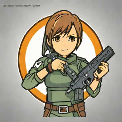 Who Is In Re Revelations