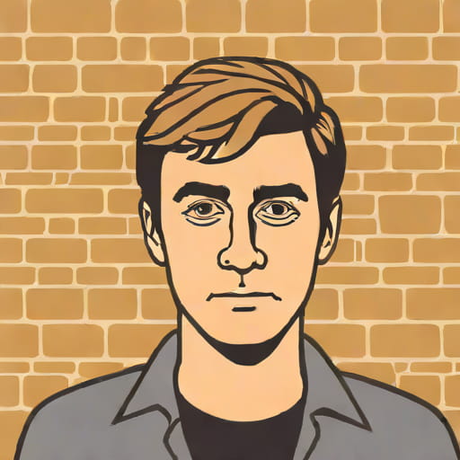 Who Is Joel In Coronation Street