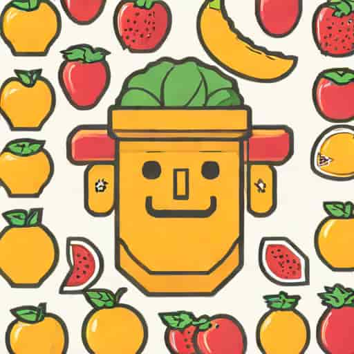 Who Is Rip Indra In Blox Fruits