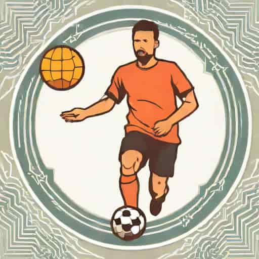 Who Is The Best Skillful Player In The World