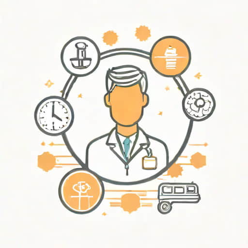 Who Is The Best Urologist In India