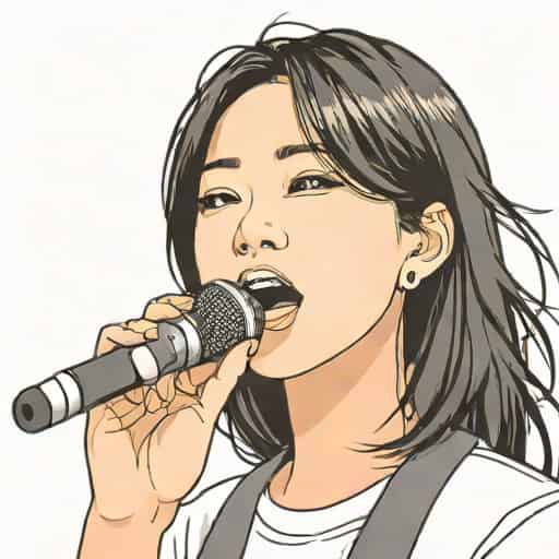 Who Is The Best Vocalist In Kpop