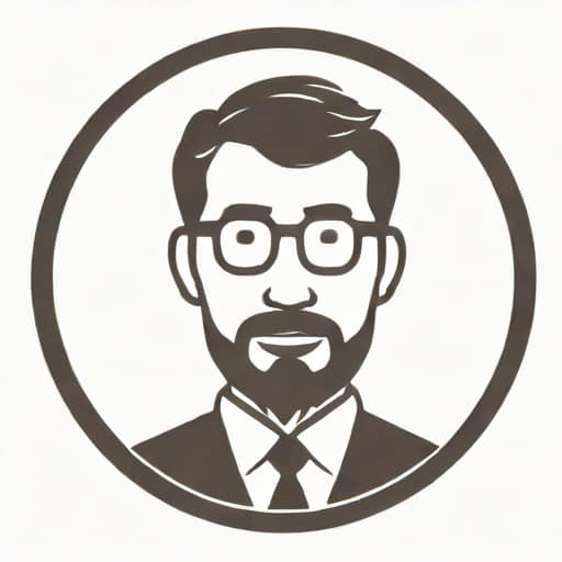 Who Is The Founder Of Fsf