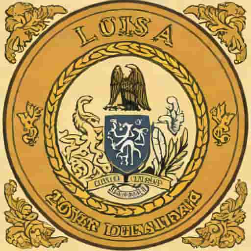 Who Is The Governor Of Louisiana