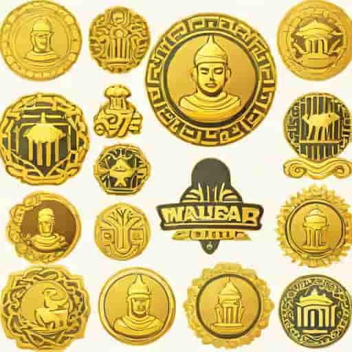 Who Is The Owner Of Malabar Gold