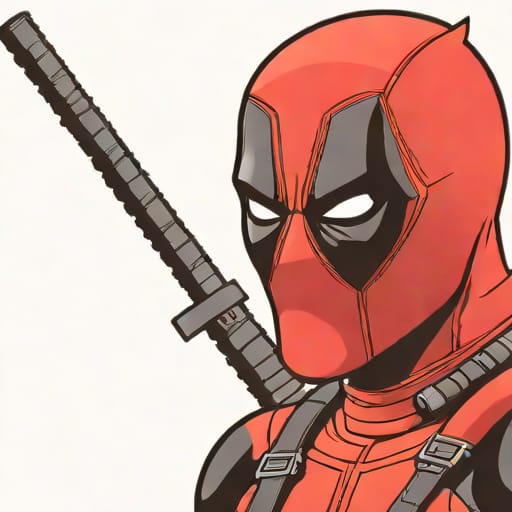 Who Is The Villain In Deadpool 3