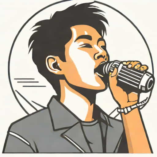 Who Is The Vocalist Of Silent Sanctuary