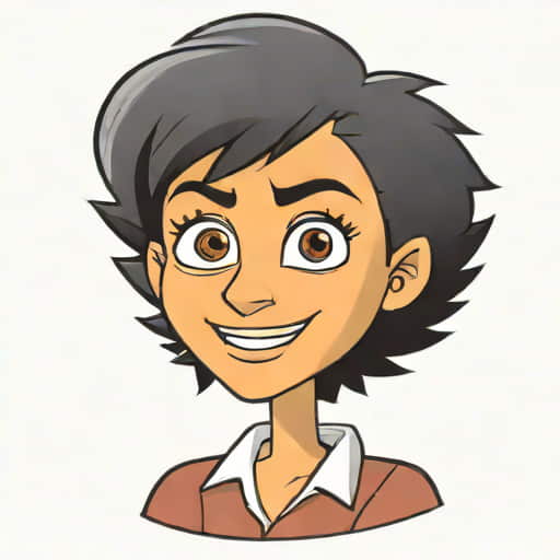 Who Is The Voice Of Ericka In Hotel Transylvania