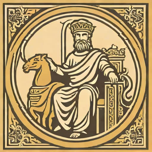 Who Is Turnus In The Aeneid
