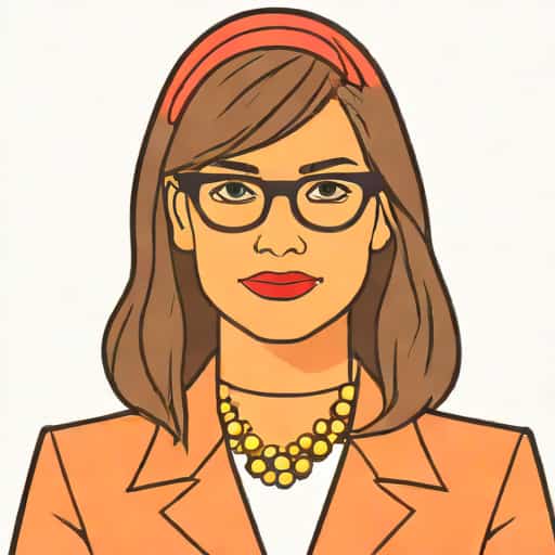 Who Is Wilhelmina In Ugly Betty