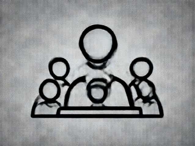 Who Owns Scribal Group