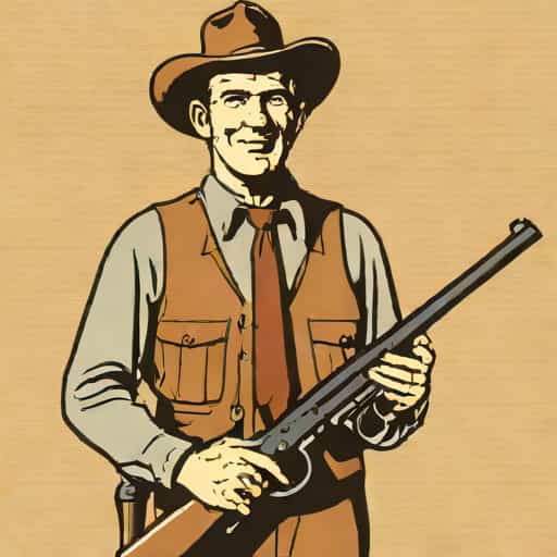 Who Played Quirt Manly On The Beverly Hillbillies