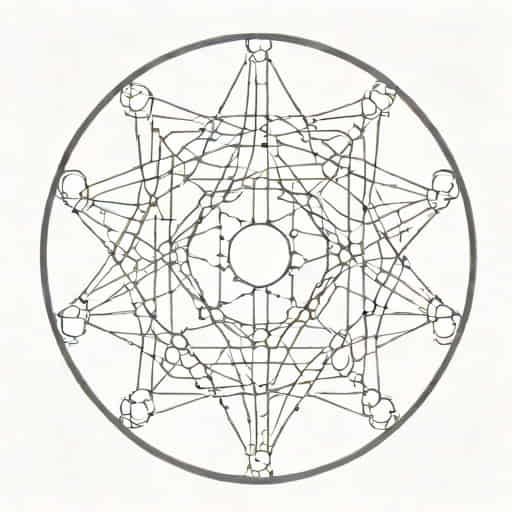Who Solved The Poincare Conjecture