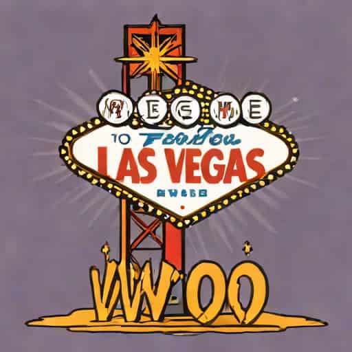 Who Starred In Viva Las Vegas