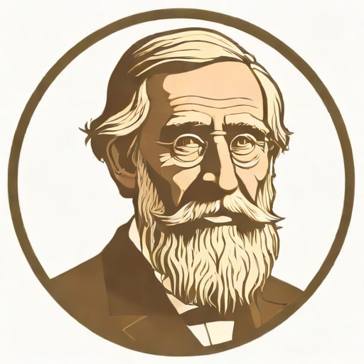 Who Was Alfred Russel Wallace