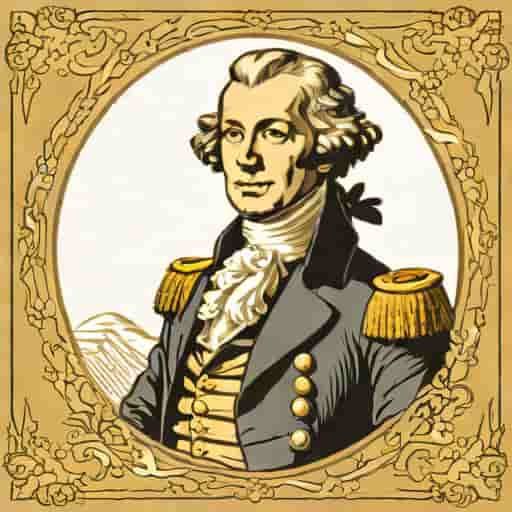 Who Was Charles De Talleyrand And What Did He Do