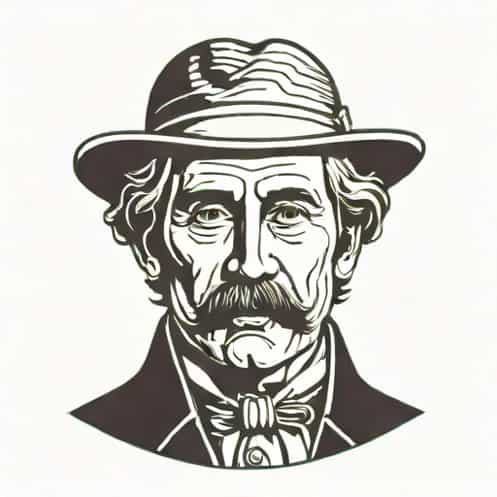 Who Was Ferdinand De Lesseps