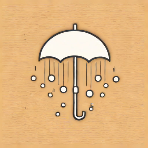 Who Was In Charge Of Rainmaking